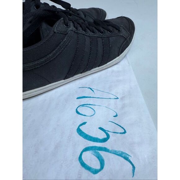 Rare Adidas Originals Plimcana Men’s Low Sneakers Size 7 main image 8